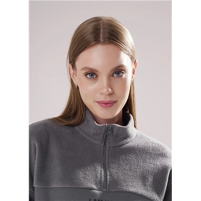 CLEVER Джемпер LH15-107