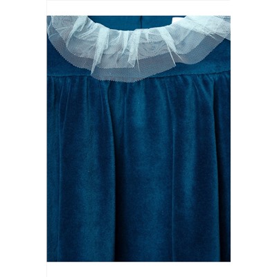 Платье PLAYTODAY, 1221076