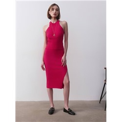 Conte elegant Топ