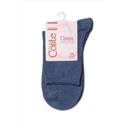 Conte elegant Носки CLASSIC