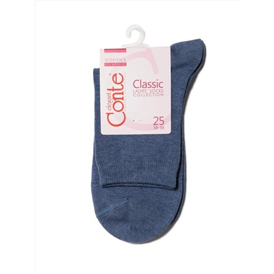 Conte elegant Носки CLASSIC