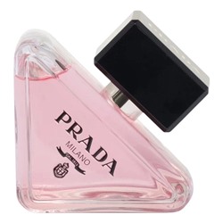 PRADA PARADOXE edp (w) 90ml TESTER