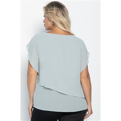 LT Collection Блуза