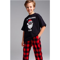 Пижама PLAYTODAY, 923790