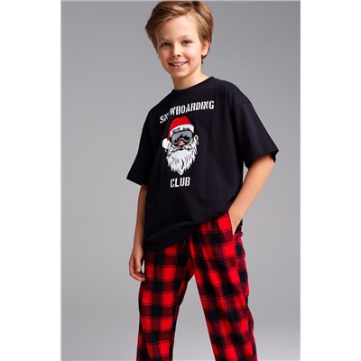 Пижама PLAYTODAY, 923790