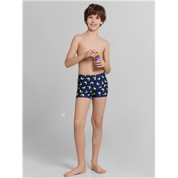 ТРУСЫ КУПАЛЬНЫЕ ДЛЯ МАЛЬЧИКОВ 703363