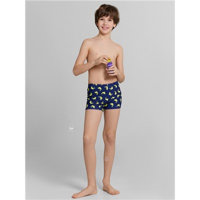 ТРУСЫ КУПАЛЬНЫЕ ДЛЯ МАЛЬЧИКОВ 703363