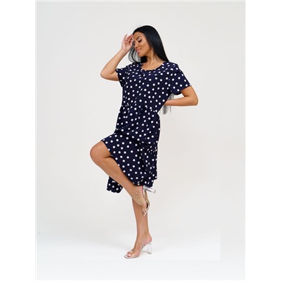 Текс-плюс Платье НФ-00154714