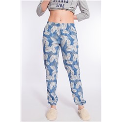 Костюм 322225Па