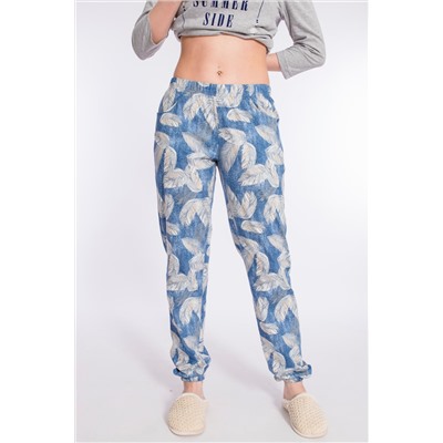 Костюм 322225Па