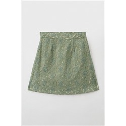 Юбка SMENA, 1224014