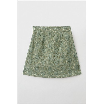 Юбка SMENA, 1224014