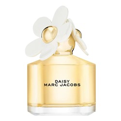 MARC JACOBS DAISY edt (w) 30ml TESTER