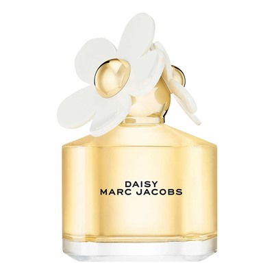 MARC JACOBS DAISY edt (w) 30ml TESTER