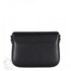Сумка женская  60261C black Cocy
