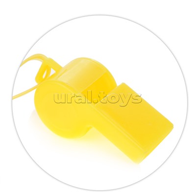 Зонт детский "Вперед" (50см.)