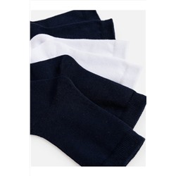 Носки, 3 п. ACOOLA, 1050015