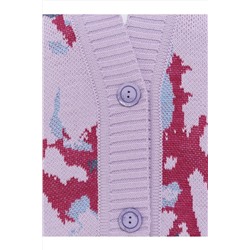 Кардиган VAY, 927950