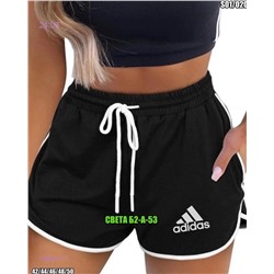 Шорты 1983417-1