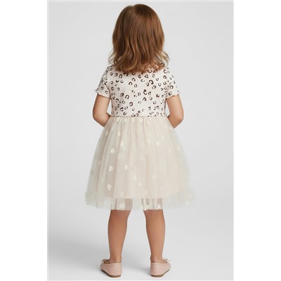 Платье YOULALA, 1227644