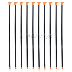 Набор стрел