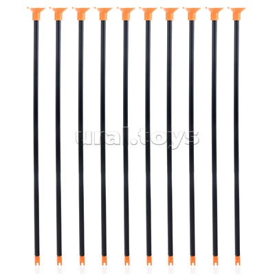 Набор стрел