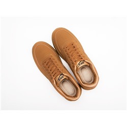 Кроссовки Nike Air Force 1 Low