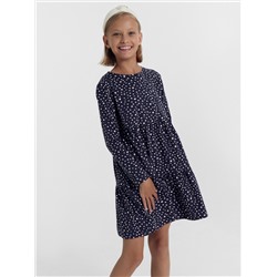 ПЛАТЬЕ ДЛЯ ДЕВОЧЕК 157835