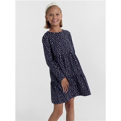 ПЛАТЬЕ ДЛЯ ДЕВОЧЕК 157835