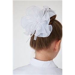 Заколка BATIK, 1035937