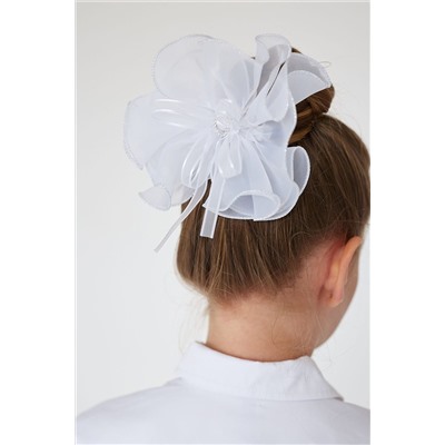 Заколка BATIK, 1035937