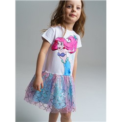 PLAYTODAY Платье 12142608