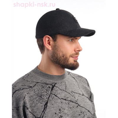 024.2409-4 Бейсболка мужская (56-61)