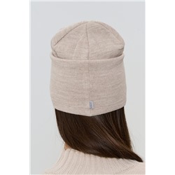 Шапка VAY, 817166