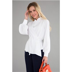 LT Collection Блуза