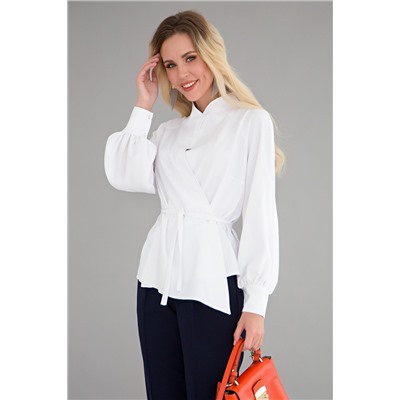 LT Collection Блуза