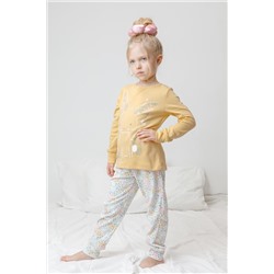 Пижама CROCKID, 1212769