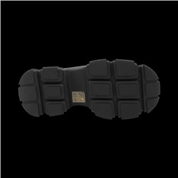 Лоферы 4483-3 бежевые