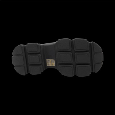 Лоферы 4483-3 бежевые