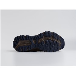 Кроссовки Mizuno Racer Trail SE