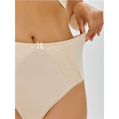 DM1038 (Трусы женские макси, MadaModa )
