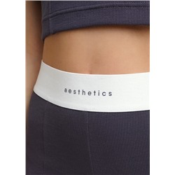 CLEVER Брюки LTR24-1092