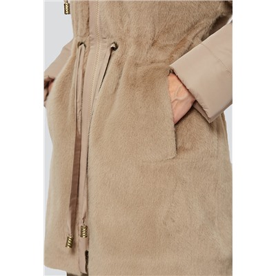 DIMMA Пальто 2305