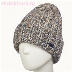 Фиби Колпак женский флис (56-58)