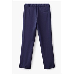 Брюки SMENA, 1104761