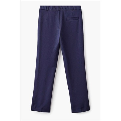 Брюки SMENA, 1104761