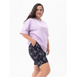 Binita Шорты