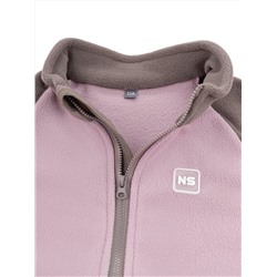 NIKASTYLE Толстовка