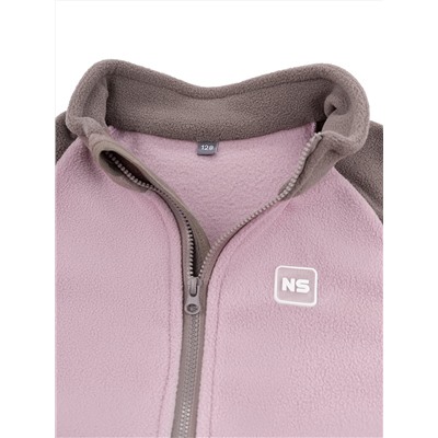 NIKASTYLE Толстовка