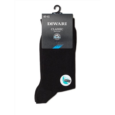 DiWaRi Носки